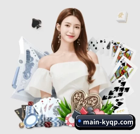 main-kyqp.com APP | KY Game Card