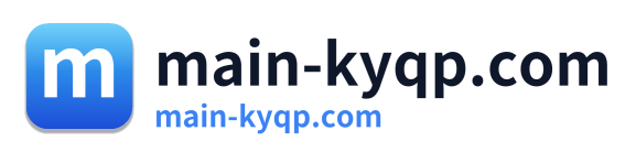 main-kyqp.com